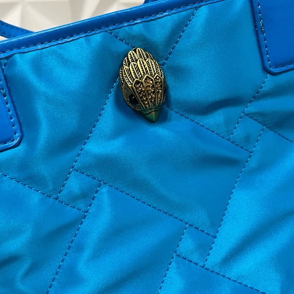 Kurt Geiger Shopper Bag - Picture 6 of 16